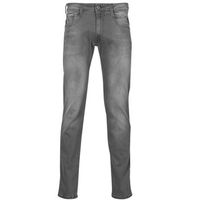 replay pantalon pitillo m914-000-103c35 para hombre