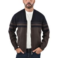 eax chaqueta xm001333af16918 para hombre