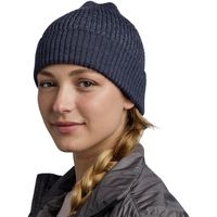 buff gorro merino active hat beanie para hombre