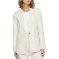 vila chaqueta vilowny para mujer
