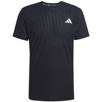 adidas camiseta ka5890 para hombre