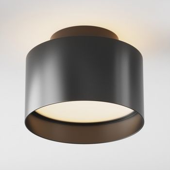 Foco de techo led planet 3000ºk (16w)