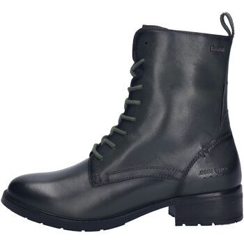 Josef Seibel Botas Kate 50 para mujer