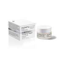 eye contour antiaging 15 ml
