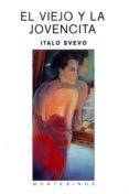 el viejo y la jovencita (montesinos)