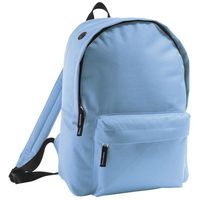 sols mochila pc364 para hombre