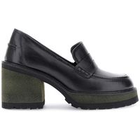 cafe noir nauticos c1fe1115 para mujer