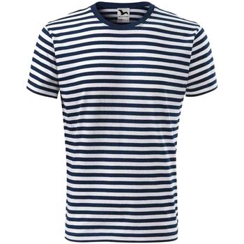 Adler Tops y Camisetas Sailor U para hombre