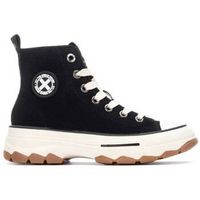 xti zapatillas altas 15132101 para nina