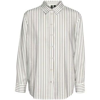 Vero Moda Camisa GT53428 para mujer