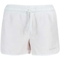 reebok sport short art267637 para mujer