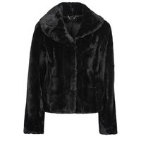 guess chaqueta new sophy jacket para mujer