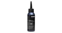 lubricante para cadenas dynamic speed potion 100ml