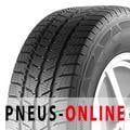 VanContact Winter 6-PR EV