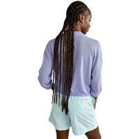 bellerose chaqueta de punto neeta para mujer