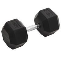 mancuerna hierro fundido 30 kg vidaxl