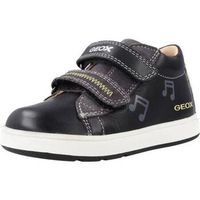 geox zapatillas 139938 para nino