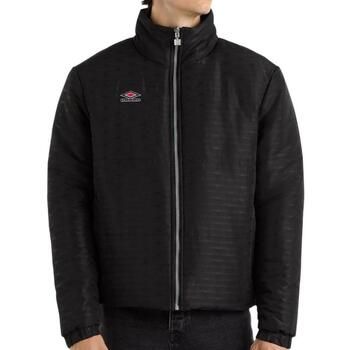 Umbro Chaqueta deporte Revers para hombre