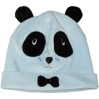 hat you sombrero ba0031 para mujer