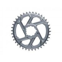 sram plato x-sync 1211v eagle 30d dm 6mm polar grey