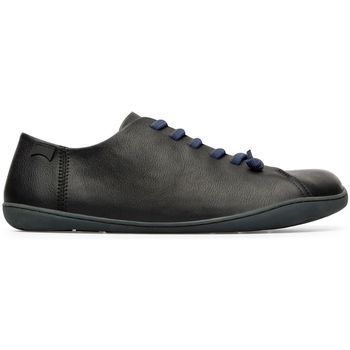 Camper Zapatillas k100249 negro para hombre