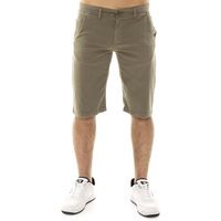 leone 1947 short man chinos bermuda easy para hombre