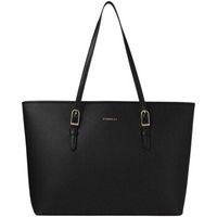 fiorelli bandolera gt52207 para mujer