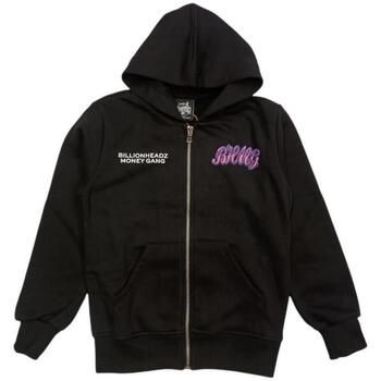 Bhmg Chaqueta deporte q-bab-59754 para niña