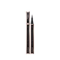 lash liner idole black 001