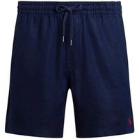 ralph lauren short prepster para hombre