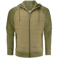 james harvest cazadora keyport para hombre