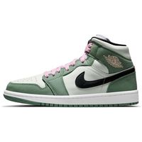 nike zapatillas altas cz0774300 para mujer