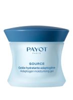 source gel hidratante adaptogeno 50 ml