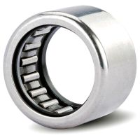 cojinete de la varilla de empuje del embrague ducati monster 900