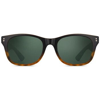 Smooder Gafas de sol IDOL para mujer