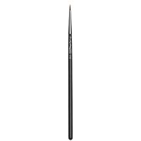 brocha mac 210 precise eye liner brush