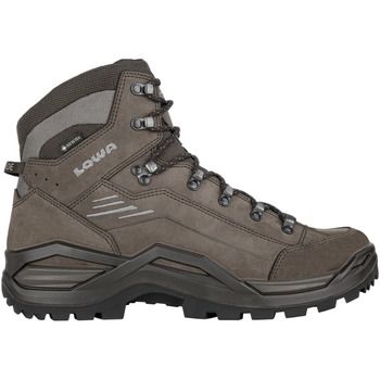 Lowa Zapatillas de senderismo Renegade Evo GTX para hombre