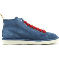 panchic deportivas moda p01m010-00552120blr para hombre
