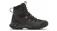 columbia geoterra treka  outdrya  - mujer