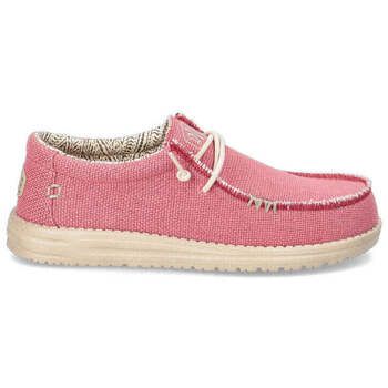 HEYDUDE Mocasines - para hombre