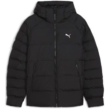 Puma Cazadora 68836701 para hombre