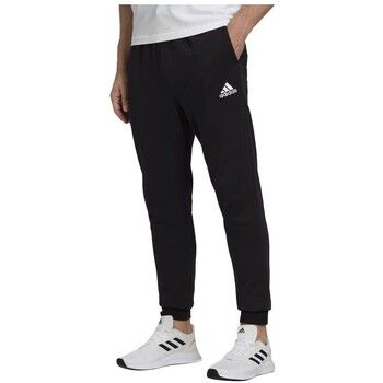 adidas Pantalones Feelcozy para hombre