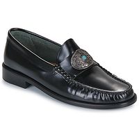arizona love mocasines bonnie para mujer