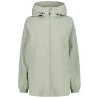 cmp chaqueta 35z5286f406 para mujer