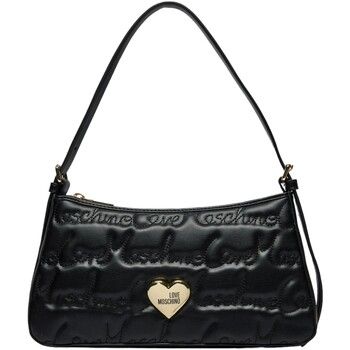 Love Moschino Bolso JC4126PP1LLJ0000N para mujer