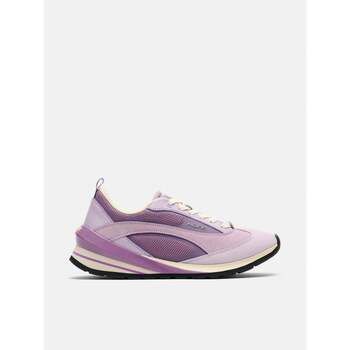 HOFF Zapatillas Seven Runner Lilac para hombre