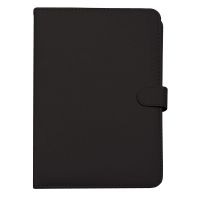 talius cv-3005 funda para tablet 10 negra