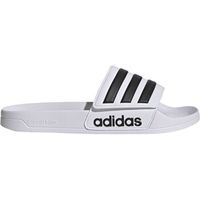 adidas chanclas adilette shower para hombre