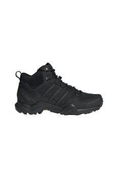 adidas Terrex Swift R2 Mid Gore-tex - Botas Trekking Hombre MKP