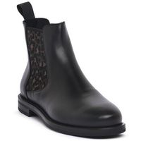frau botines 98u3nero para mujer